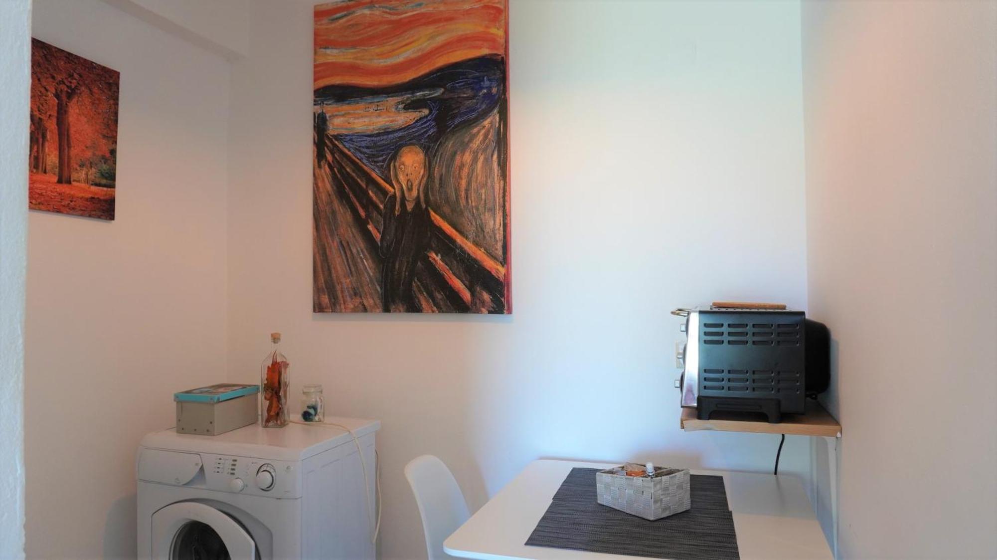 Seafront Spirit Suites Zákinthosz Szoba fotó